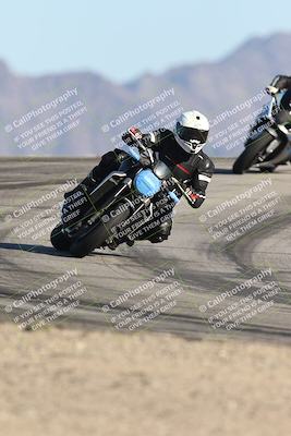 media/Nov-29-2025-TrackXperience (Sat) [[2953a387f4]]/3-Level 1/Session 6 (Turn 12)/